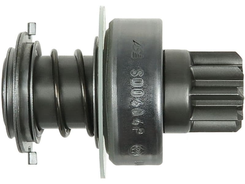 cuplaj unisens,demaror AS-PL SD0404P