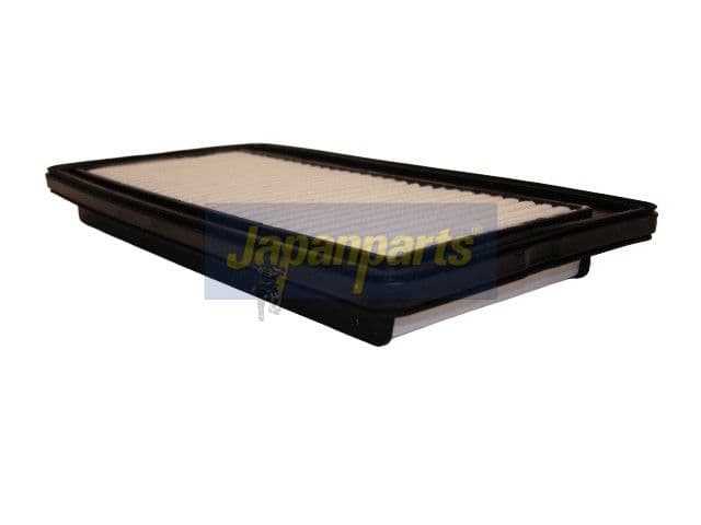 Filtru aer JAPANPARTS FA-578S