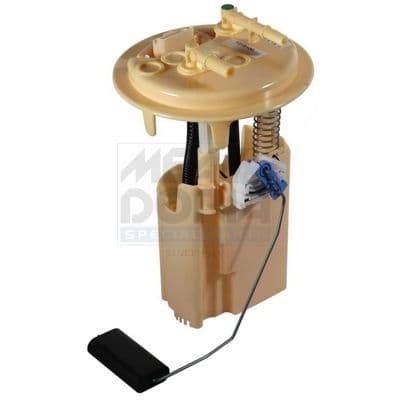 senzor,rezervor combustibil MEAT & DORIA 79328