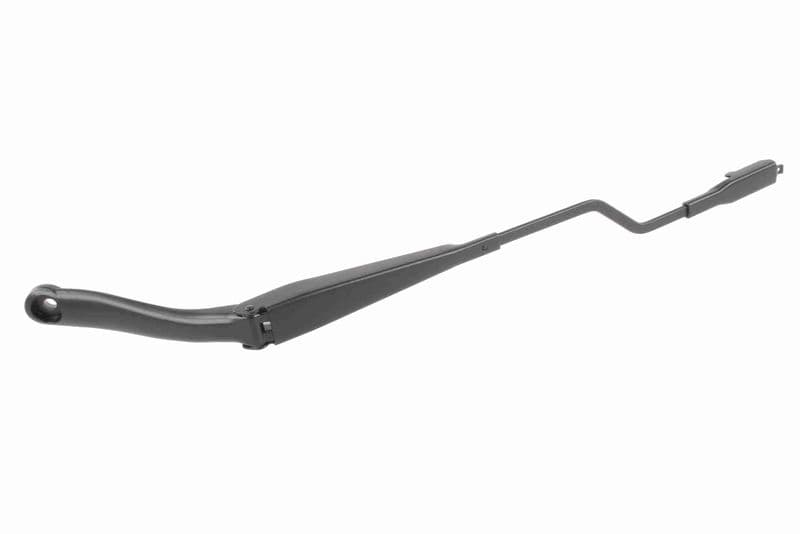 brat stergator, parbriz VAICO Original Quality V24-1133