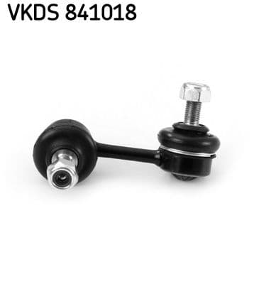 Brat/bieleta suspensie, stabilizator SKF VKDS 841018