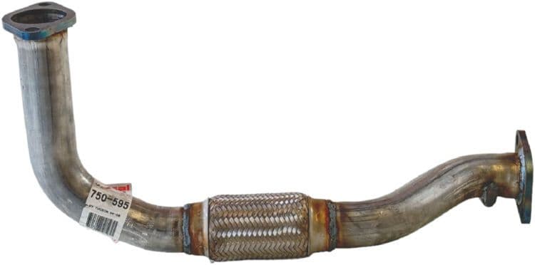 Racord evacuare BOSAL 750-595