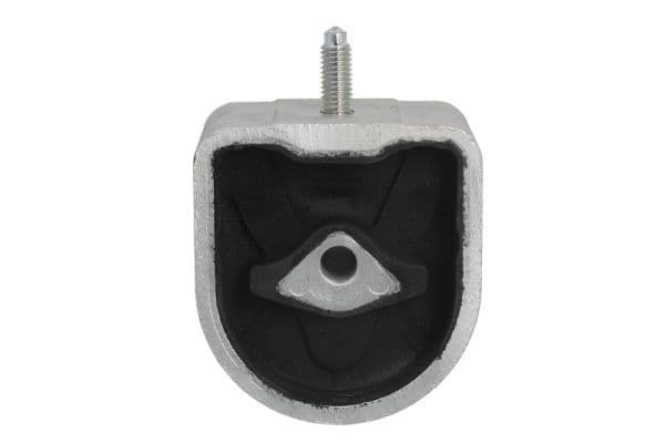 Suport motor REINHOCH RH11-3014