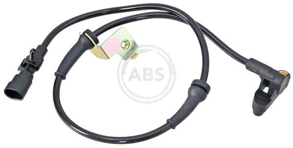 senzor,turatie roata ABS 31447