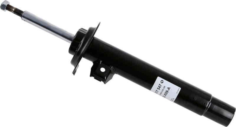 amortizor BOGE 32-X09-A