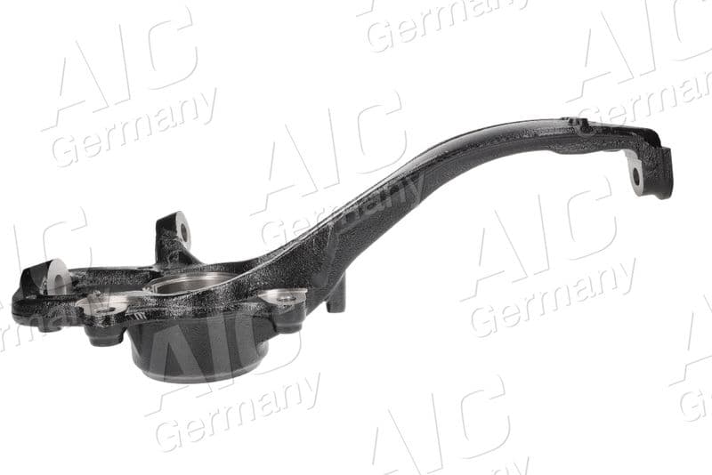 Articulatie directie, suspensie roata AIC Calitatea originală 56451