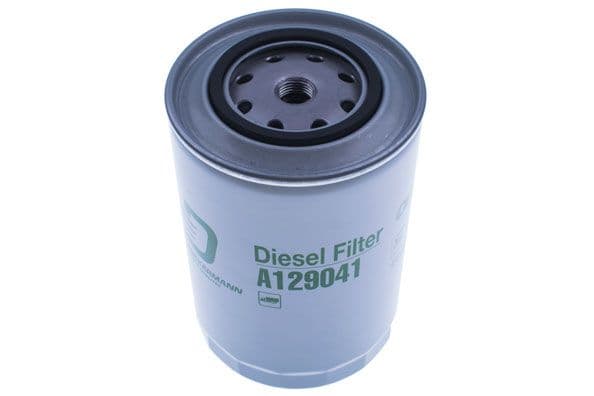 filtru combustibil DENCKERMANN A129041