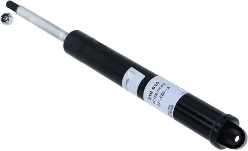 amortizor SACHS 310 015