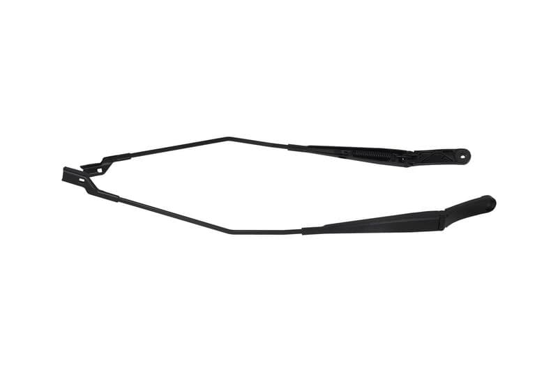 brat stergator, parbriz KAMOKA 25085
