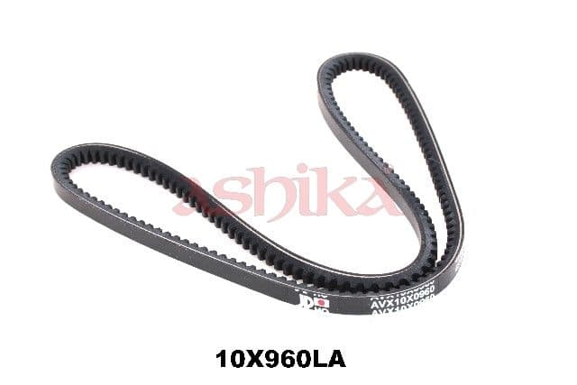 Curea transmisie ASHIKA 109-10X960LA