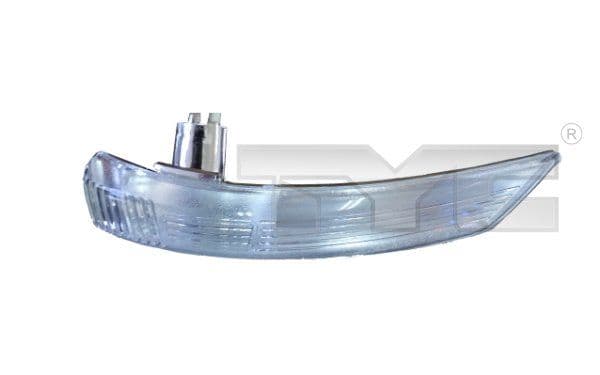 Semnalizator TYC 310-0118-3