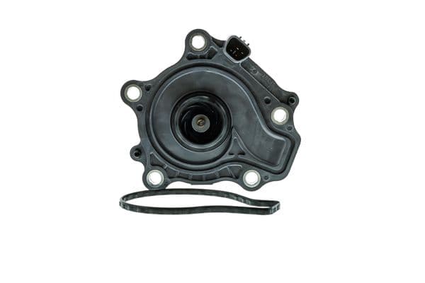 Pompă de apă, răcire motor AISIN WPT-205A