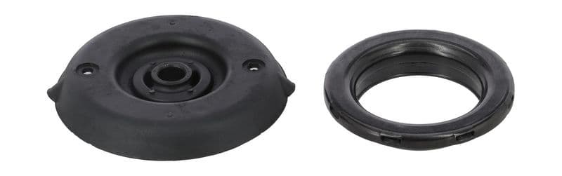 Set reparatie, rulment sarcina amortizor MONROE MOUNTING KIT MK196
