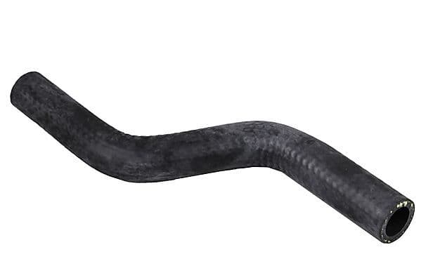 Furtun ulei METZGER AUTOTEILE 2400678