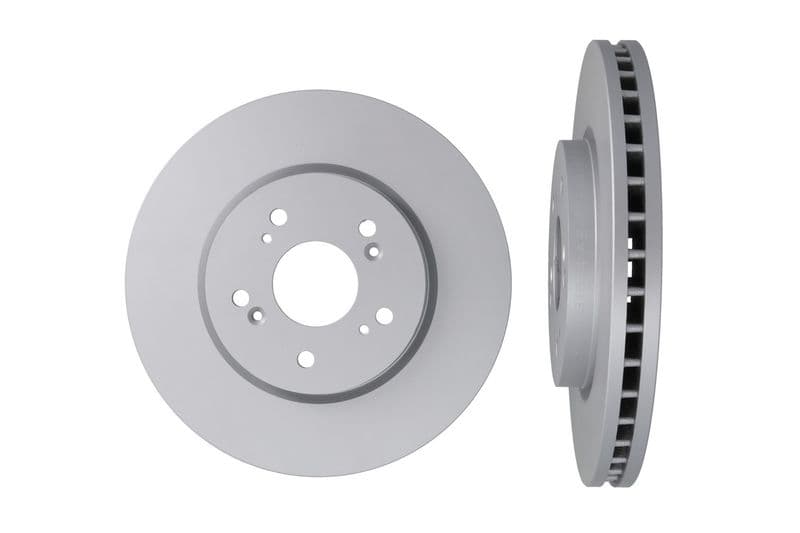 Disc frana KAMOKA 1031054
