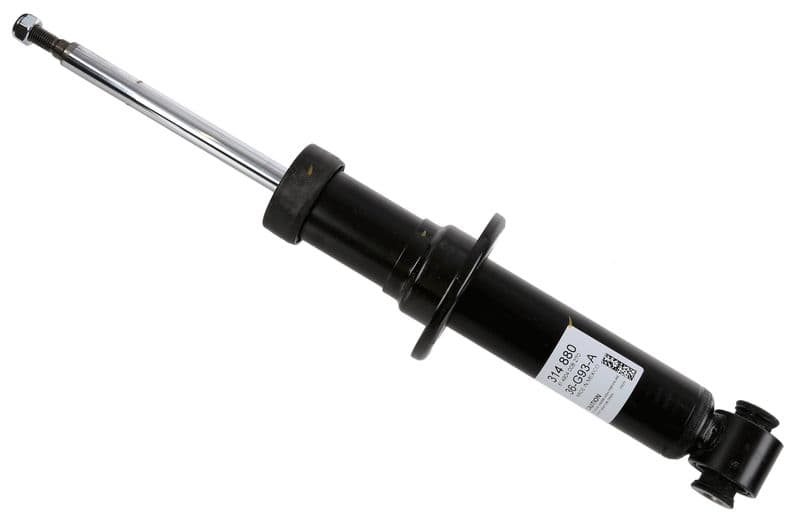 amortizor SACHS 314 880
