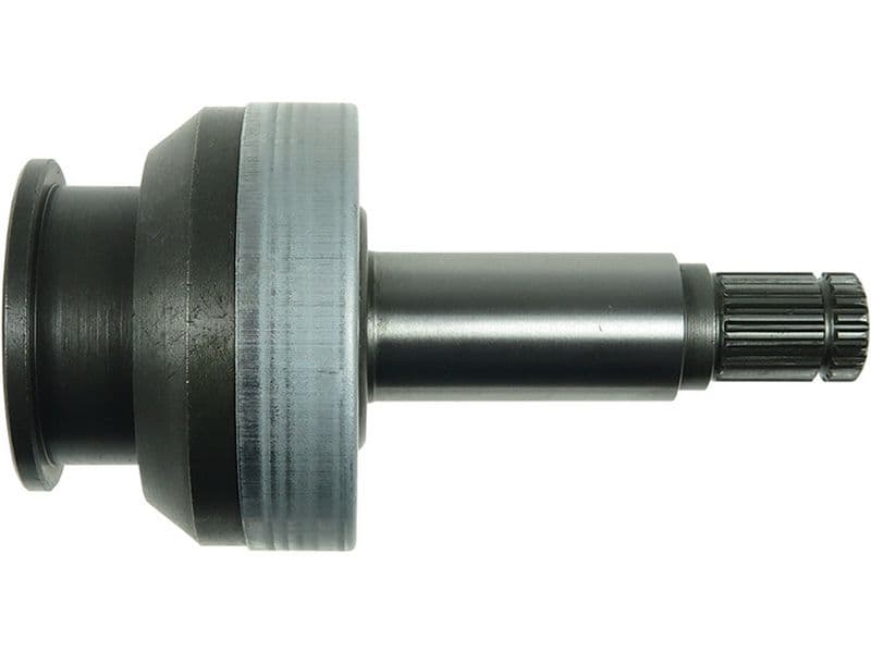 Pinion electromotor AS-PL STANDARD SD5128