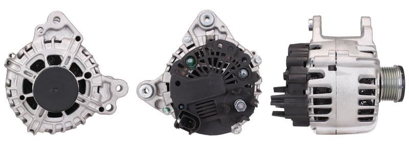 Generator / Alternator ELSTOCK 28-6982