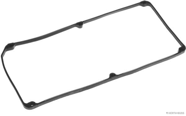 Garnitura, capac supape HERTH+BUSS JAKOPARTS J1225043