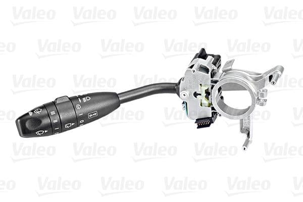 Comutator coloana directie VALEO 251747