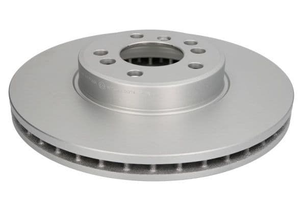 Disc frana ABE C3B025ABE-P