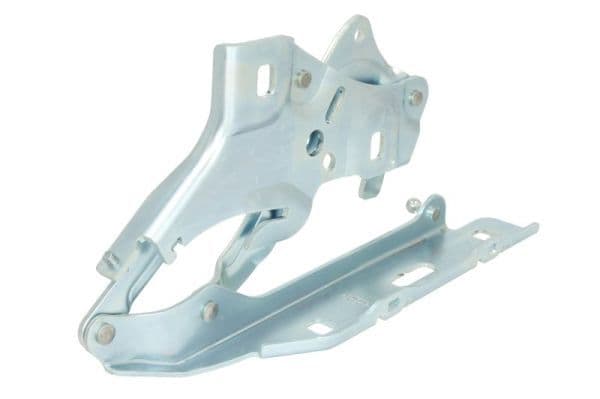 Balama, capota motor BLIC 6802-00-0030452P