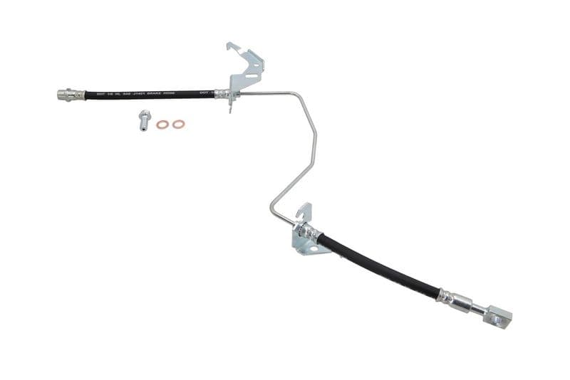 Furtun frana KAMOKA 1170021