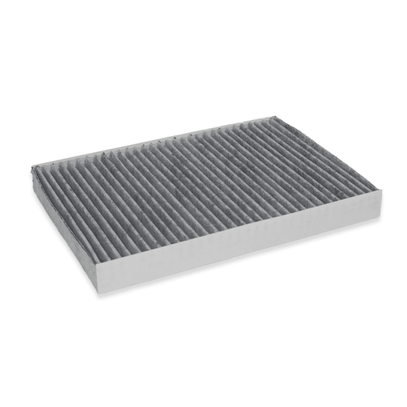 Filtru, aer habitaclu ASAM AUTOMOTIVE 55728