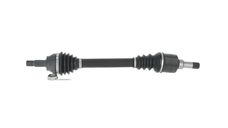 Planetara SKF VKJC 1195