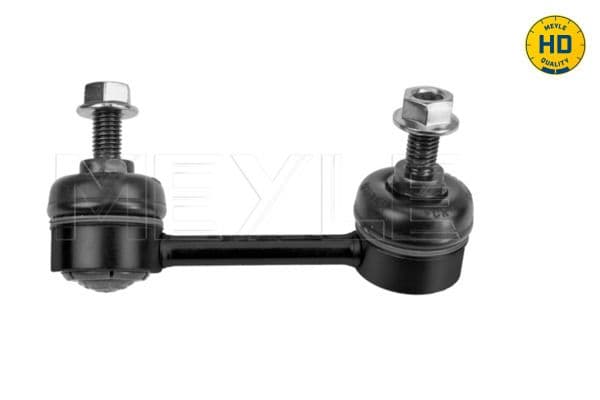 Brat/bieleta suspensie, stabilizator MEYLE -HD: Better than OE. 30-16 060 0029/HD
