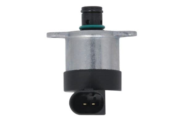Supapa reglaj, cantitate combustibil (Sistem Common-Rail) ENGITECH ENT260105