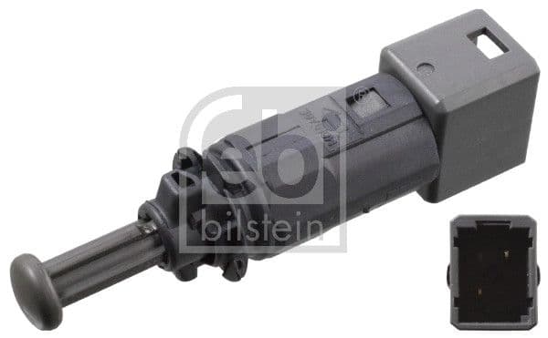 Comutator lumini frana FEBI BILSTEIN 103678