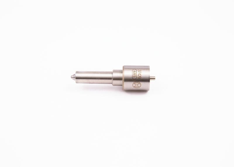 Injector BOSCH 0 433 175 404