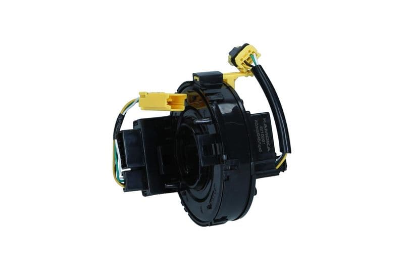 Arc spirala, Airbag KAMOKA 4210091
