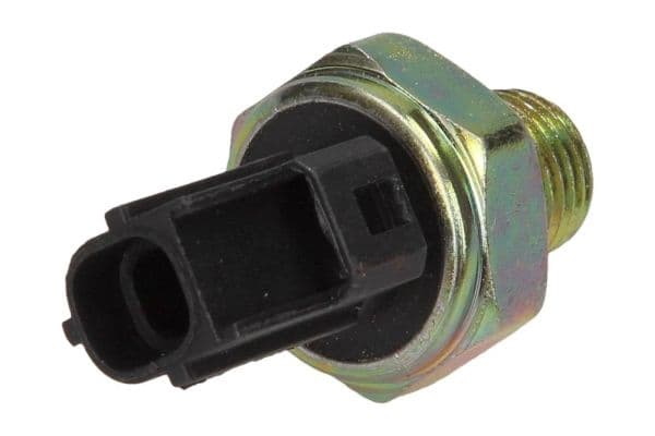 Senzor presiune ulei MAXGEAR 21-0297