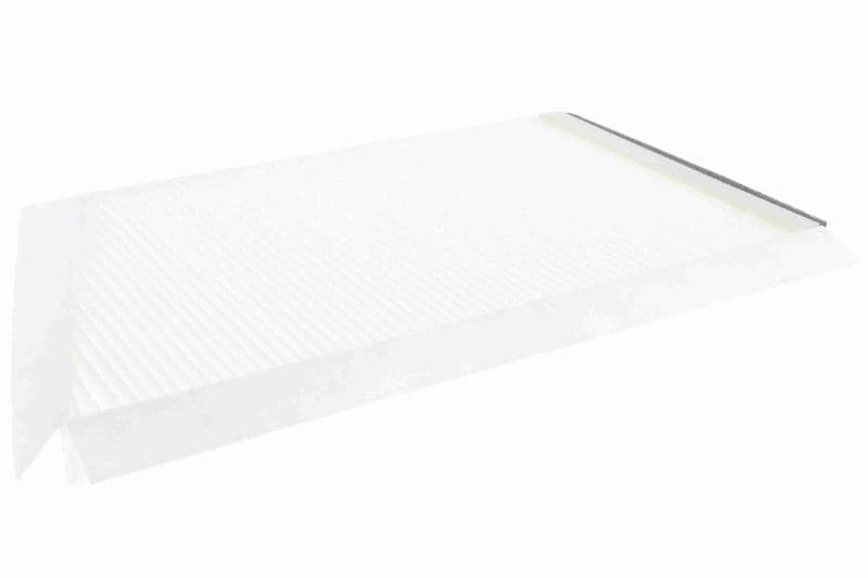 Filtru, aer habitaclu VEMO V30-30-1015