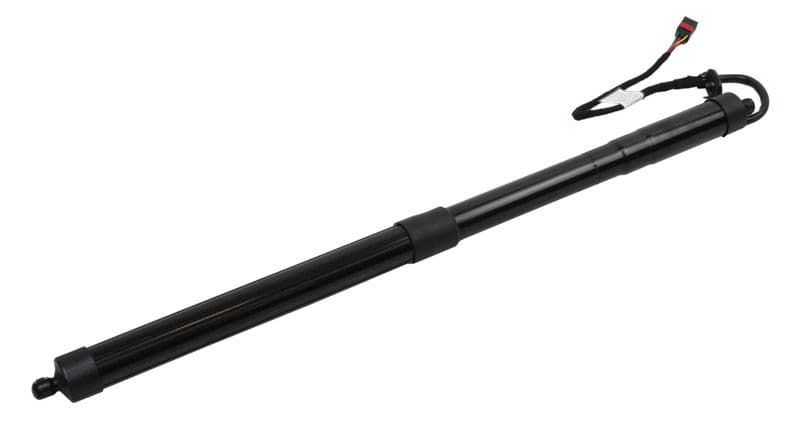Motor electric, haion MAXGEAR 12-2553