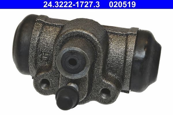 Cilindru receptor frana ATE 24.3222-1727.3