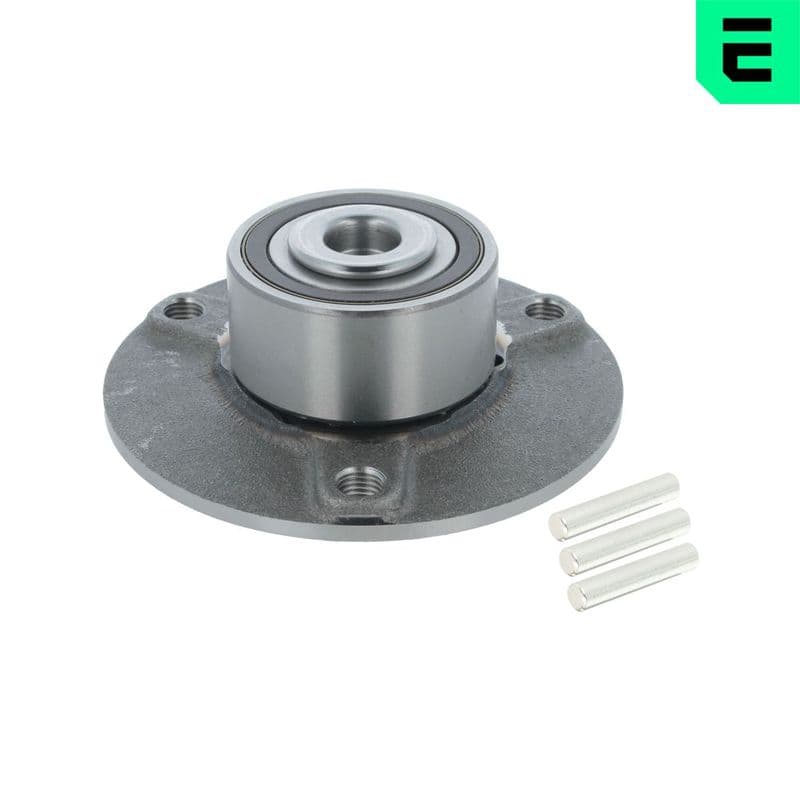 Set rulment roata OPTIMAL 401133