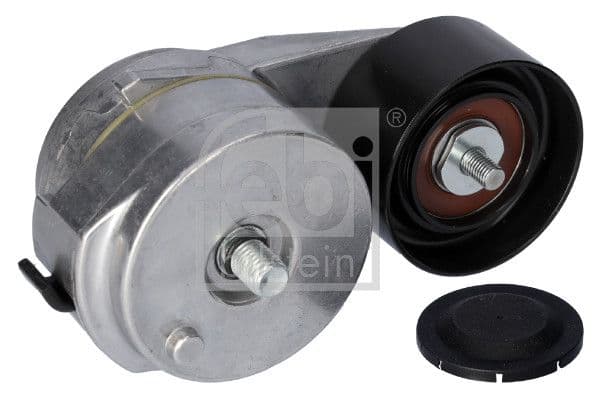 Intinzator curea, curea distributie FEBI BILSTEIN 180992