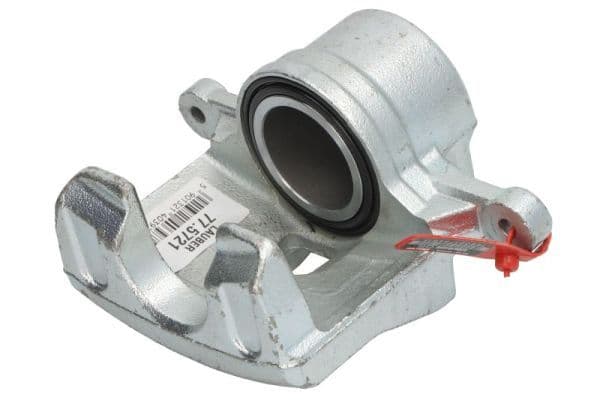 Etrier frana LAUBER 77.5721