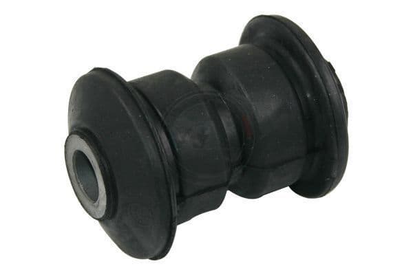 suport,trapez ABS 270604