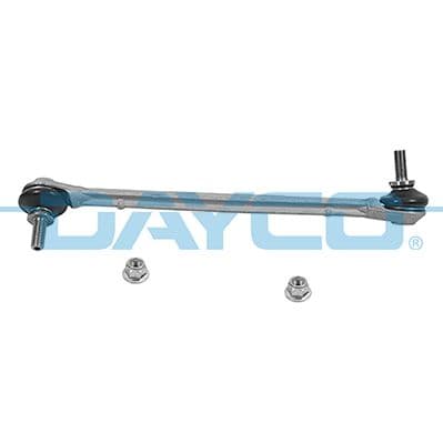 Brat/bieleta suspensie, stabilizator DAYCO DSS1599