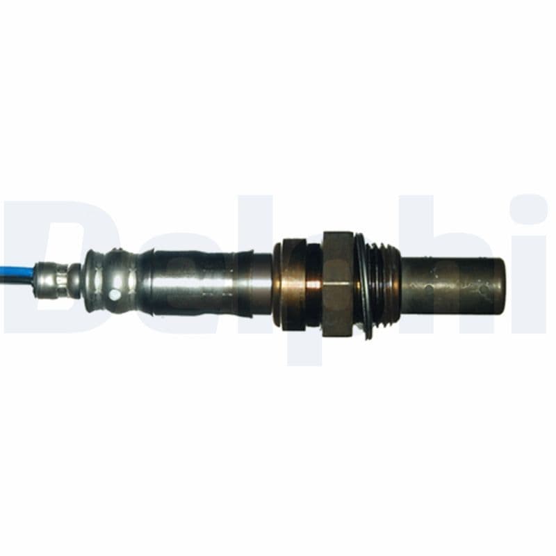 Sonda Lambda DELPHI ES10931-12B1