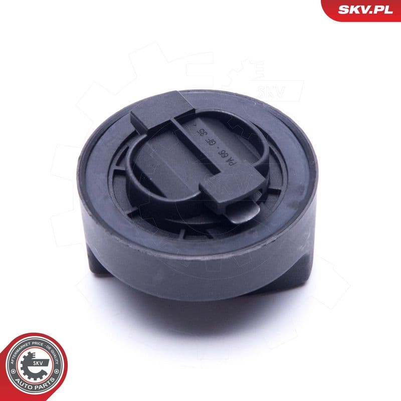 buson,umplere ulei ESEN SKV 61SKV034