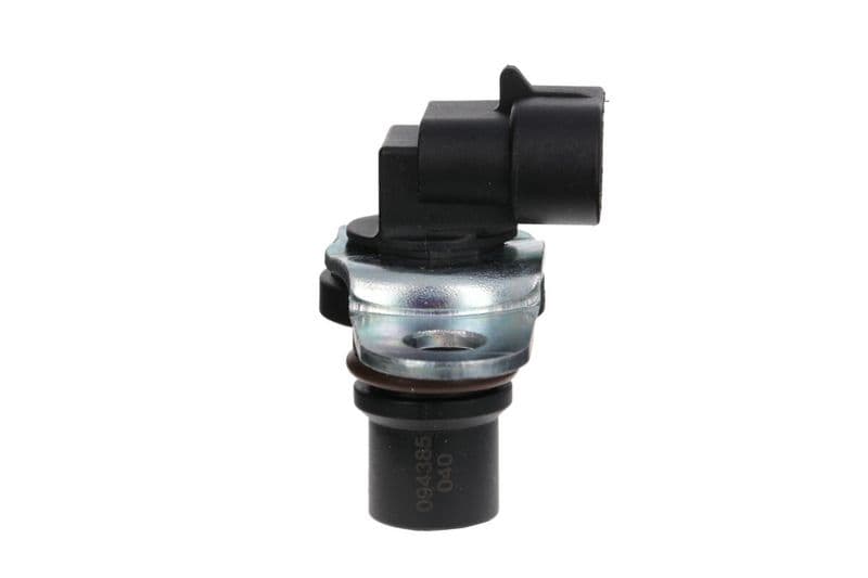 senzor,pozitie ax cu came VALEO 366517