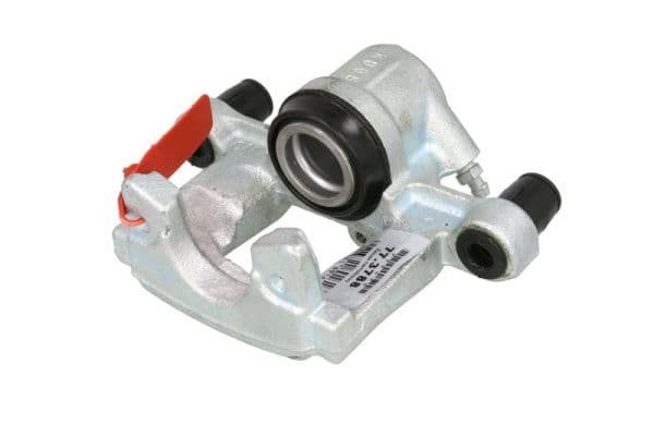 Etrier frana LAUBER 77.3788