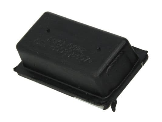 Tampon cauciuc, suspensie S-TR STR-120122