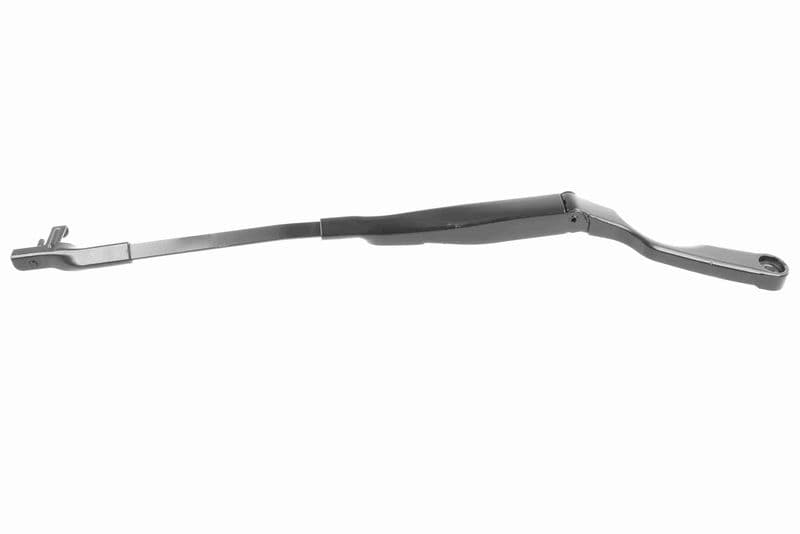 brat stergator, parbriz VAICO Original Quality V10-6392
