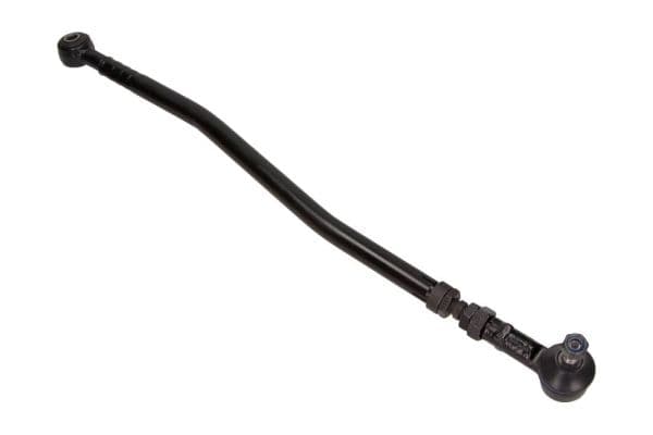 bara directie MAXGEAR 69-0264